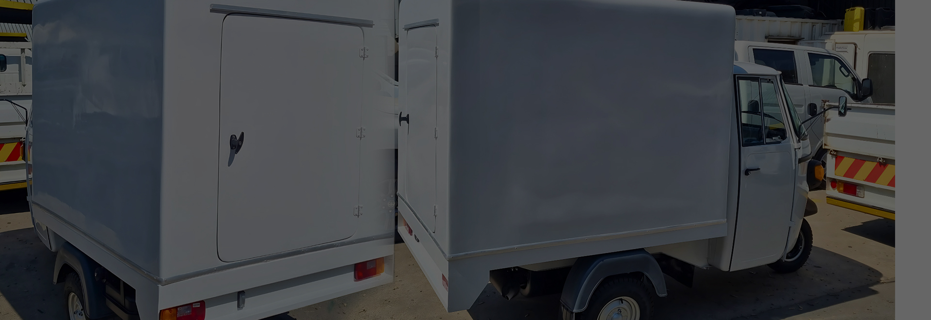 Crafting-Quality-Canopies-&-Load-Bodies-Since-1965. (1)