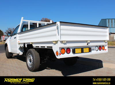 Isuzu-lwb-dropside