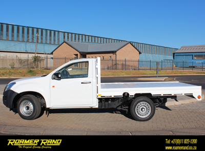 Isuzu-lwb-furniture-body