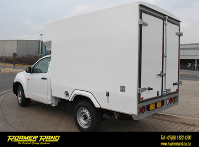 Isuzu-lwb-maxivan-mk1