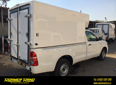 Toyota-lwb-Maxivan-MK2