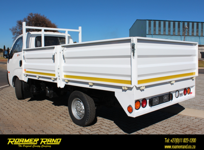 kia-dropside-body-extra-high