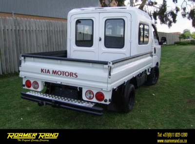 kia-fibreglass-workers-cab