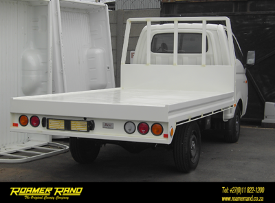 kia-furniture-body