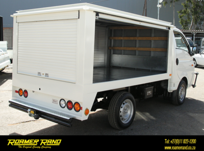 kia-roller-shutters
