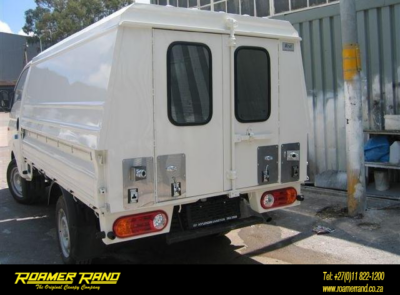 kia-steel-double-door