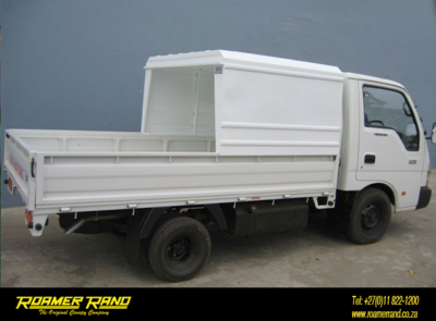 kia-steel-workers-cab-no-doors