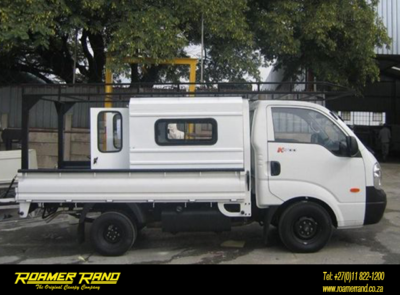 kia-steel-workers-cab